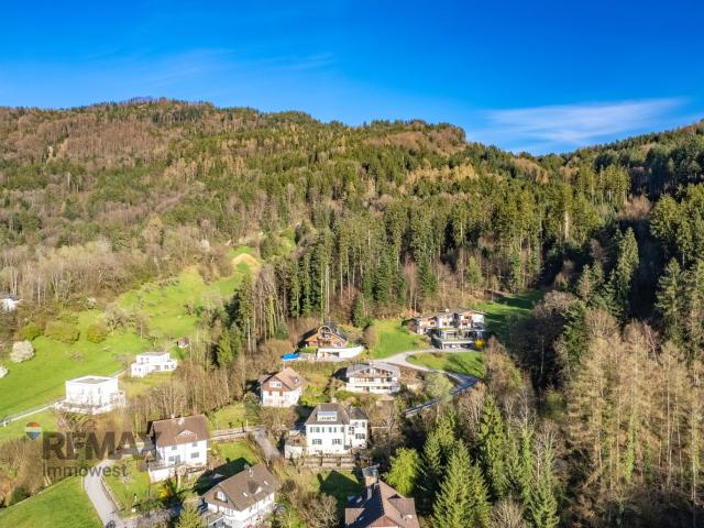 Haus kaufen in Bregenz, Vorarlberg