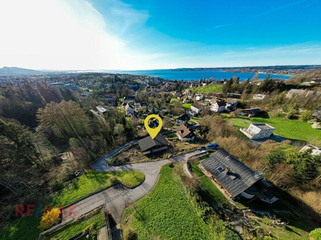 Immobilie kaufen in Bregenz, Vorarlberg