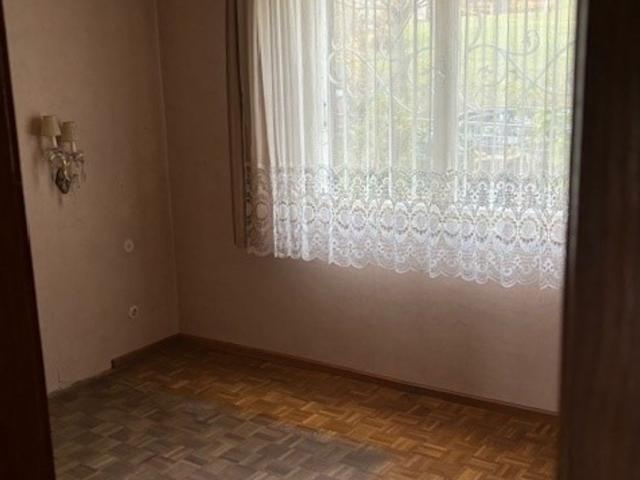 Haus kaufen in Seestadt, Wien