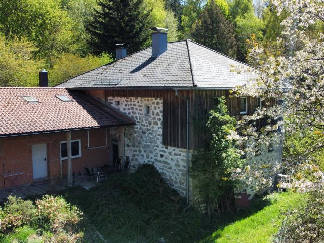 Haus kaufen in Julbach, Oberösterreich