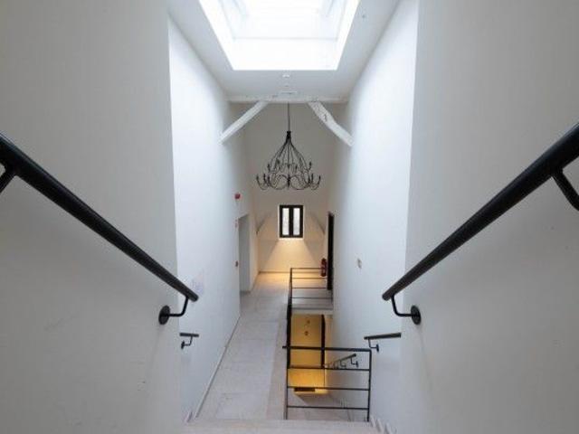 Kamer location à Lava, Brabant