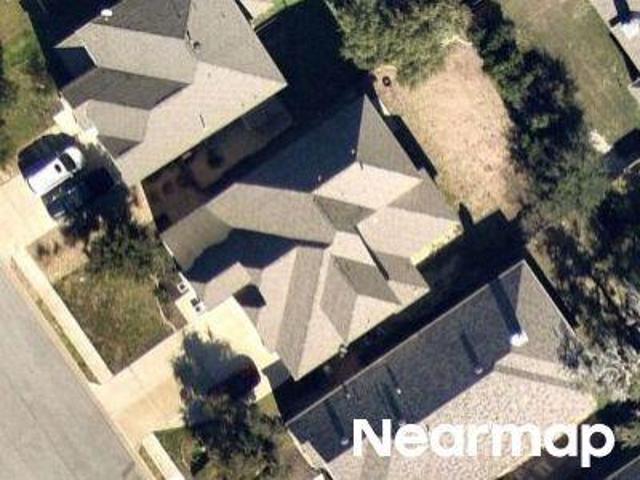 Property for sale in Spicewood, Travis County
