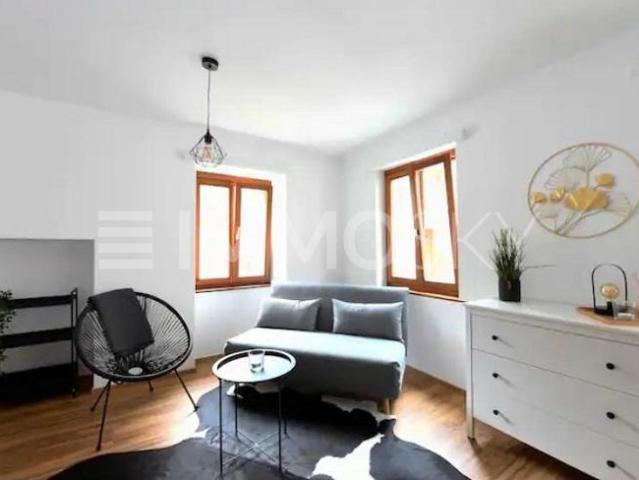 Haus mieten in Aldesago, Tessin
