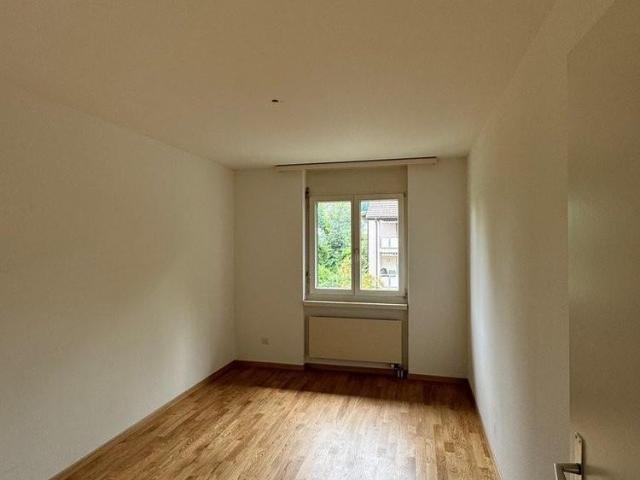 Apartment mieten in Urdorf, Bezirk Dietikon