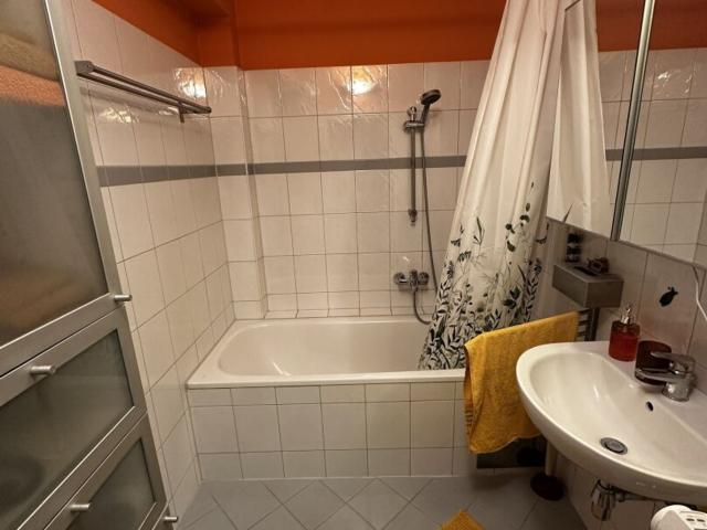 Haus kaufen in Salzburg