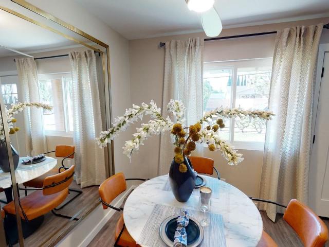 Apartment for rent in Corona Del Mar, California