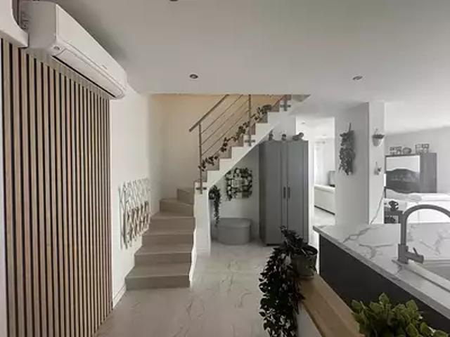 Maison vente à Vercel-Villedieu-le-Camp