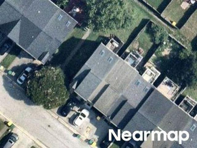 House for sale in Delaware