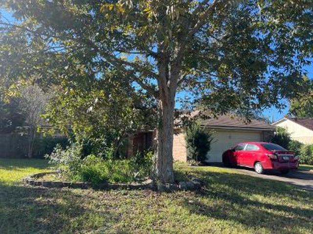 House for sale in Deltona, Florida