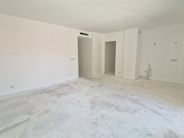Appartement vente à Bonneville, Verchaix