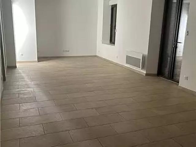 Appartement location à Nyons, Verclause