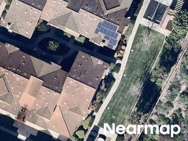 Condo for sale in Jacumba, California