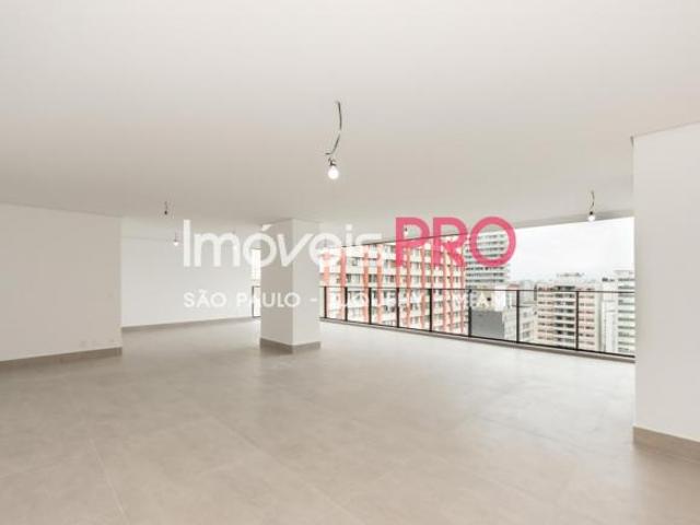 Apartamento venda em Biritiba-Mirim, São Paulo