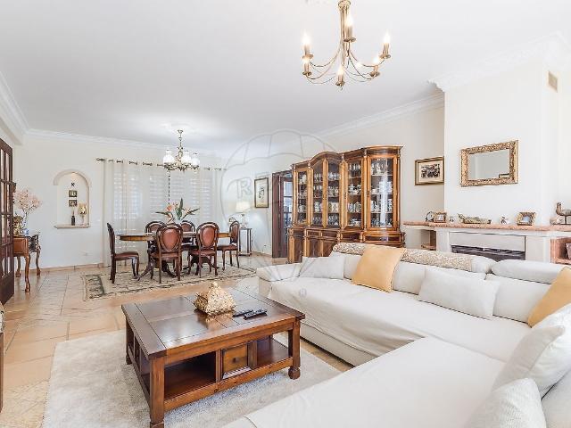 Casa venda em Virgilios, Faro
