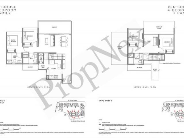 Condominium for rent