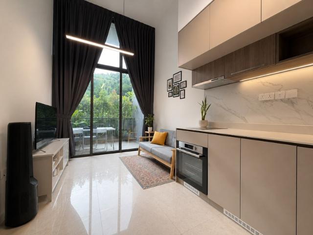 Condominium for sale