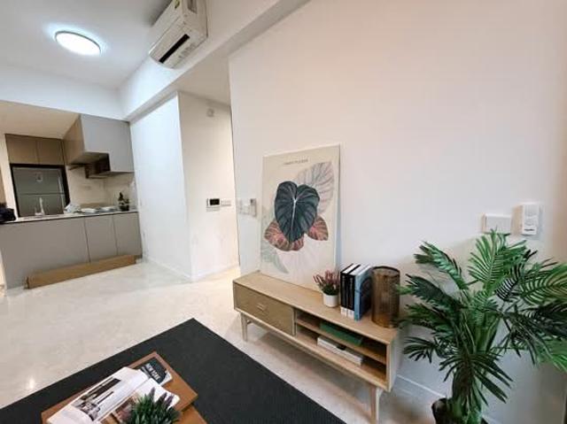 Condominium for sale