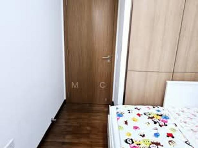 Property for rent