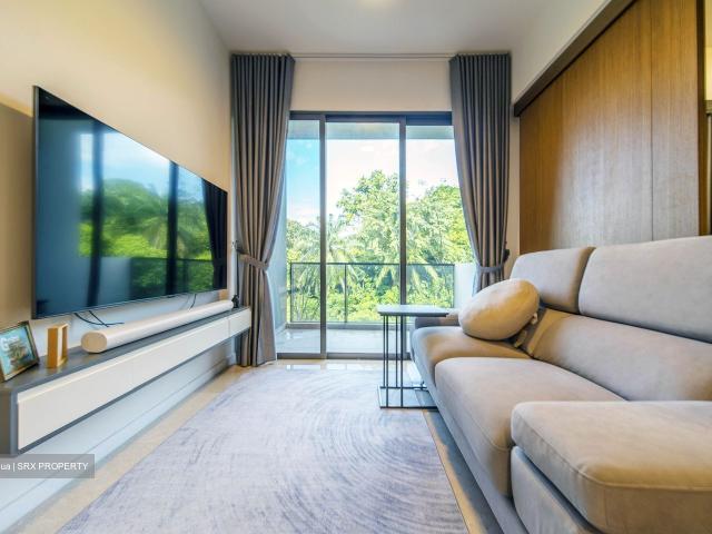 Apartment for sale in 05 South West