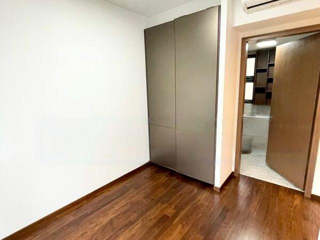 Apartment for sale in Bukit Timah