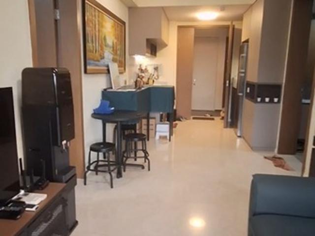 Apartment for sale in Bukit Timah, 10 Central, Tanglin