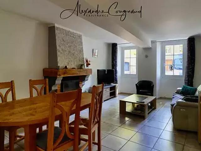 Maison vente à Castres, Verdalle
