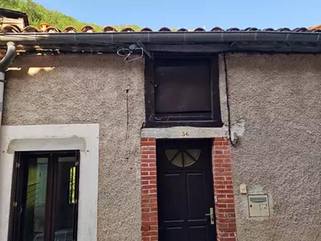 Maison location à Castres, Verdalle