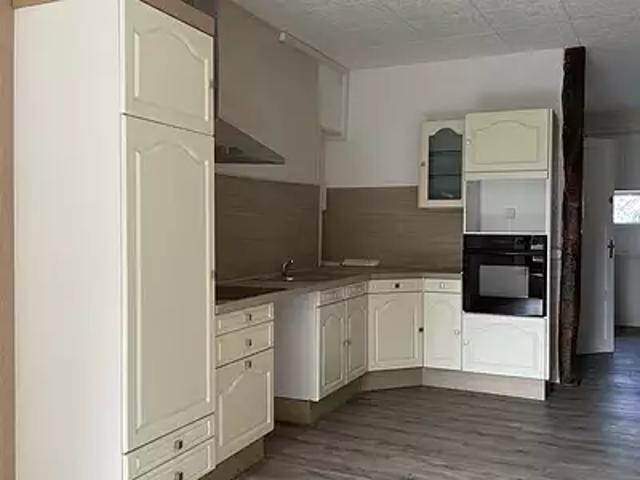 Maison location à Verdalle, Tarn