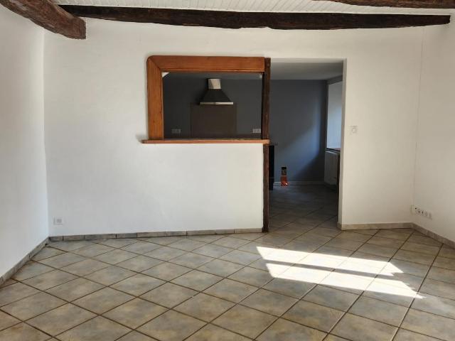 Maison vente à Castres, Verdalle