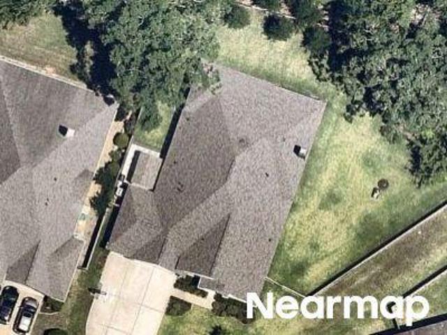 House for sale in Willis