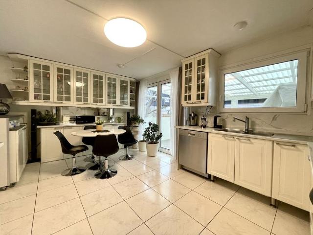 Hus hyra i Upplands Väsby, Stockholm