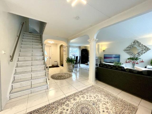 Hus hyra i Upplands Väsby, Stockholm