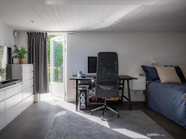 Hus hyra i Upplands Väsby, Stockholm