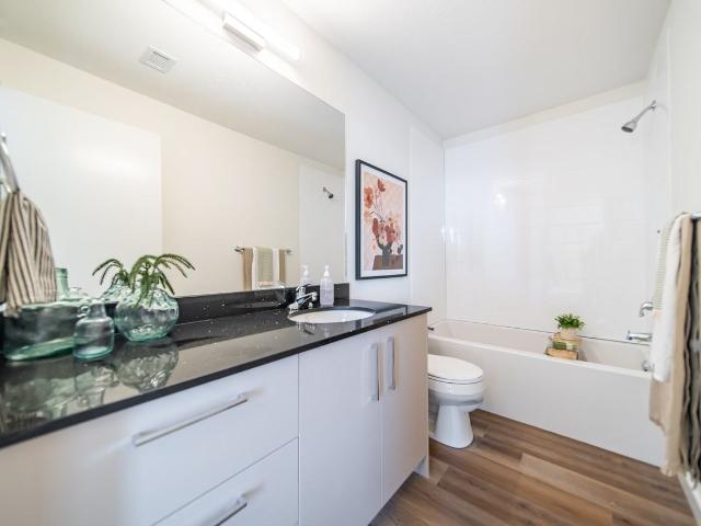 Apartment for rent in Northwest, Alberta