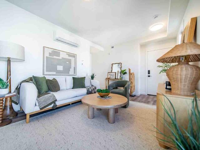 Apartment for rent in Northwest, Alberta