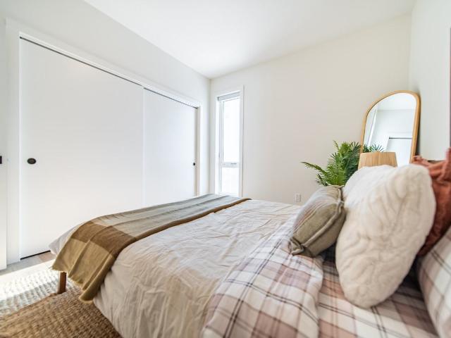 Apartment for rent in Northwest, Alberta