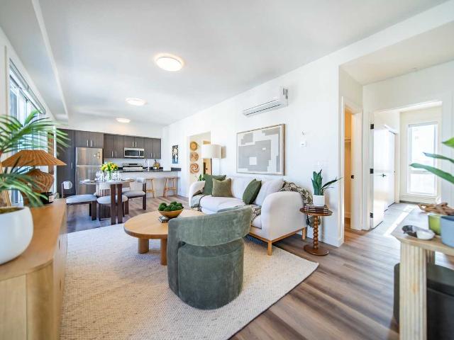 Apartment for rent in Northwest, Alberta