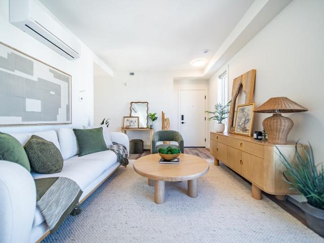 Apartment for rent in Northwest, Alberta