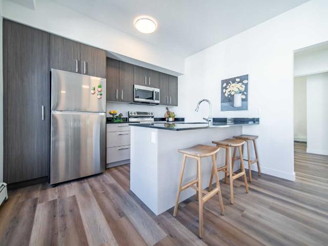 Apartment for rent in Northwest, Alberta