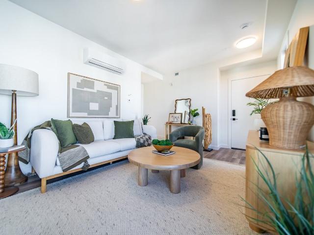 Apartment for rent in Northwest, Alberta