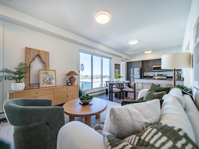 Apartment for rent in Northwest, Alberta