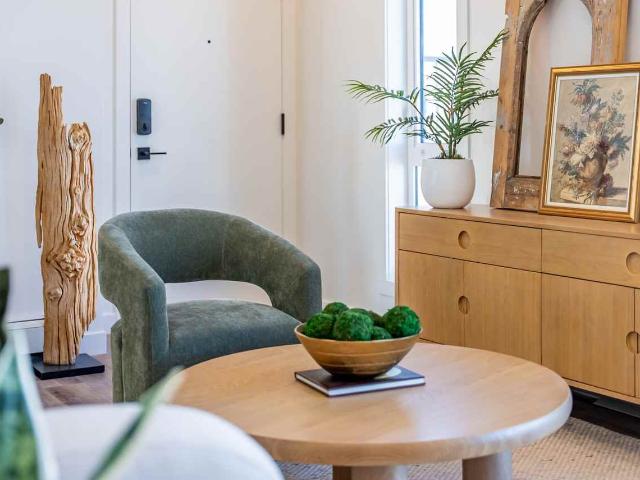 Apartment for rent in Northwest, Alberta
