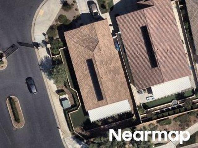 Property for sale in Menifee, Riverside County