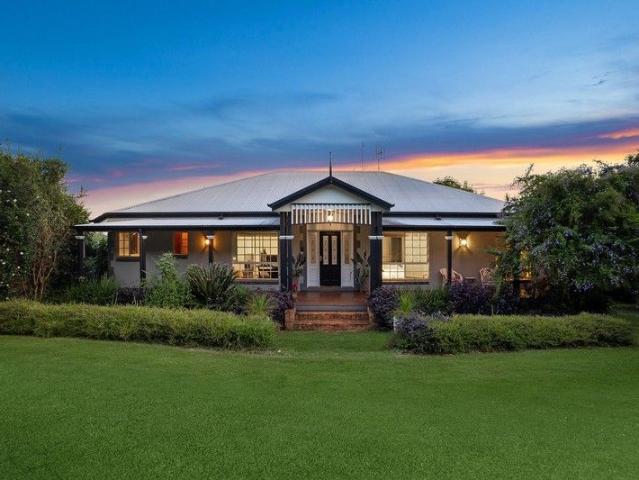 Cottage for sale in Lindendale, New South Wales