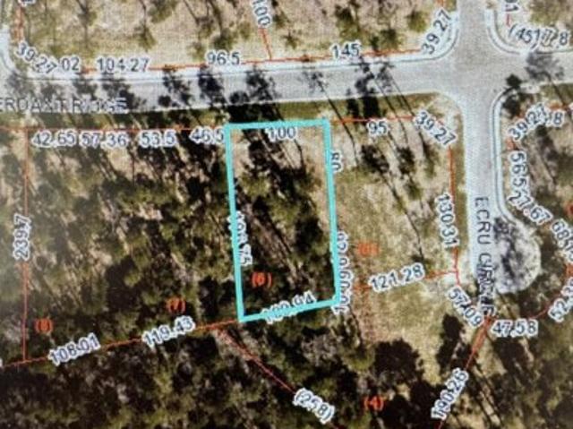 House for sale in New Bern, North Carolina