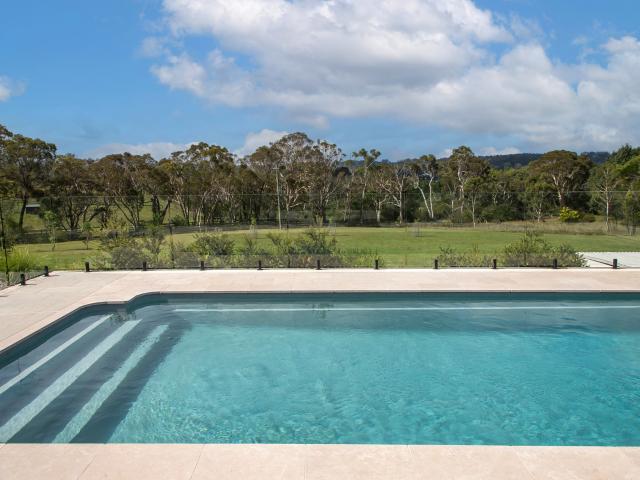 Cottage for sale in Berrima, New South Wales