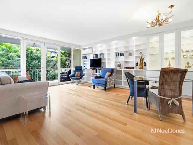 Apartment for sale in Camerons Creek, Victoria