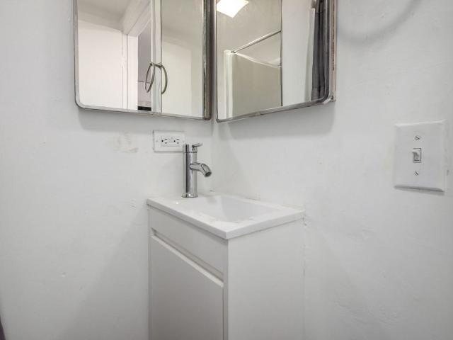 Apartment for rent in Laveen, Arizona
