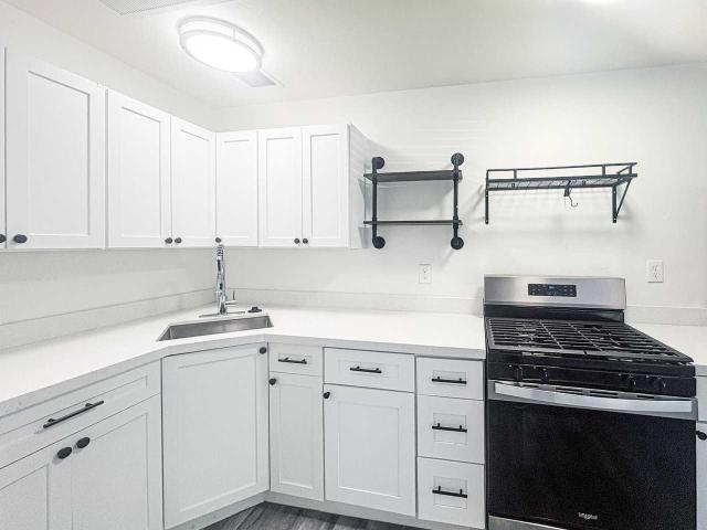 Apartment for rent in Laveen, Arizona