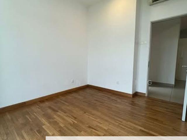 Condominium for rent in Petaling, Damansara Damai